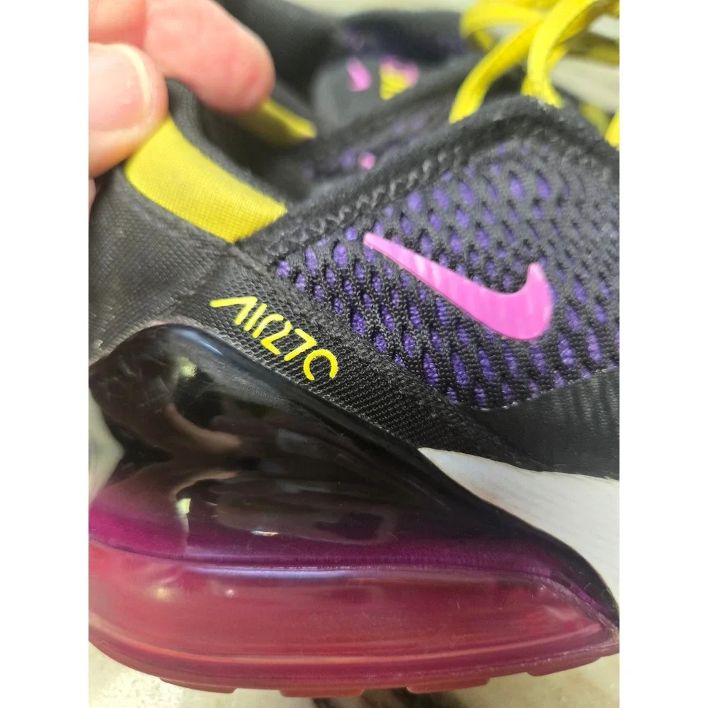 Nike air max